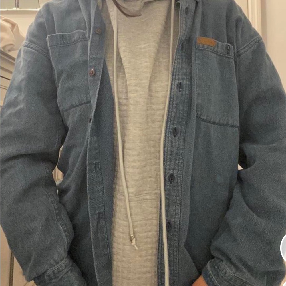 Vintage Ralph Lauren// Size Medium